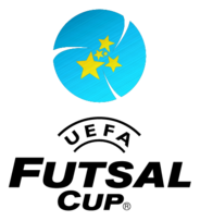 Uefa Futsal Cup