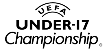 Uefa Under 17 Championship