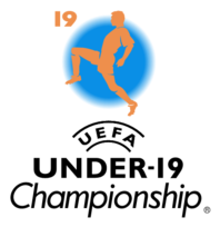 Uefa Under 19 Championship