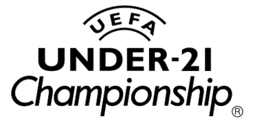 Uefa Under 21 Championship