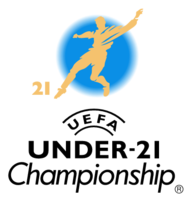 Uefa Under 21 Championship