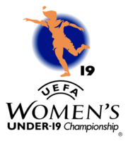 Uefa Women S Under 19 Championship