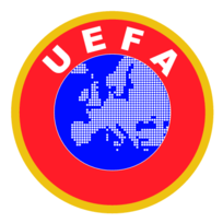 Uefa