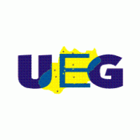 Ueg