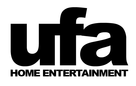 UFA Home Entertainment Thumbnail