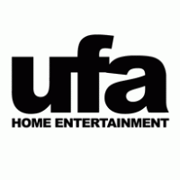 UFA Home Entertainment