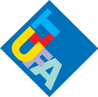 UFALT logo Thumbnail