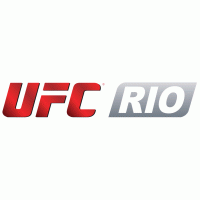 UFC Rio Thumbnail