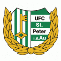 UFC St. Peter-Au Thumbnail