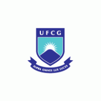 Ufcg Universidade Federal DE Campina Grande