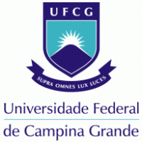 Ufcg