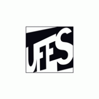 UFES - Universidade Federal do Espírito Santo Thumbnail