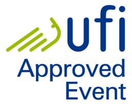 Ufi Approved Event Thumbnail