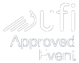 Ufi Approved Event Thumbnail