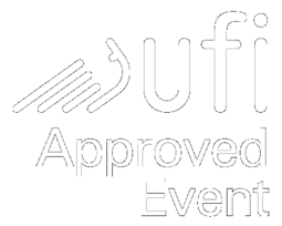 Ufi Approved Event Thumbnail