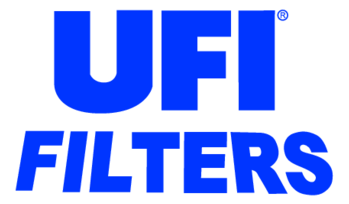 Ufi Filters