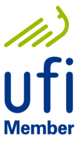 Ufi Member Thumbnail