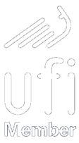 Ufi Member