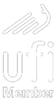 Ufi Member