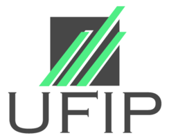 Ufip