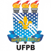 Ufpb Thumbnail