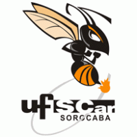 Ufscar Sorocaba Thumbnail