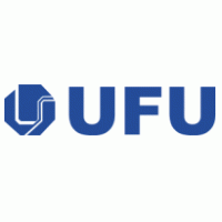 Ufu