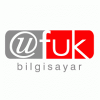 Ufuk Bilgisayar Thumbnail