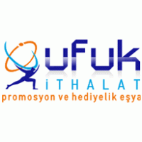 UFUK iTHALAT