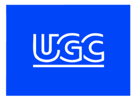 Ugc Cinema
