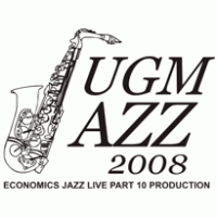 Ugm Jazz 2008