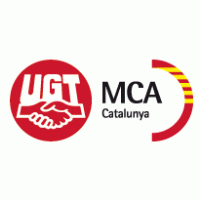 UGT MCA Catalunya Thumbnail