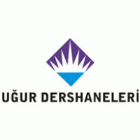 Ugur (U?ur) Dershaneleri Thumbnail