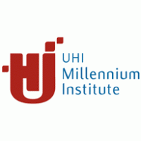 UHI Millennium Institute Thumbnail