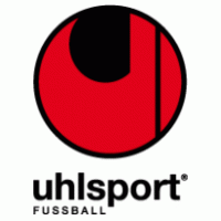 Uhlsport Fussball