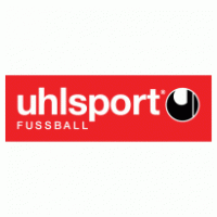 Uhlsport