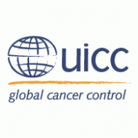 Uicc