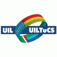 UIL UILTuCS