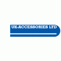 UK-Accessorıes