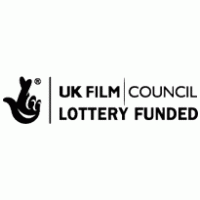 UK Film Council