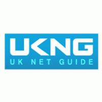 UK Net Guide