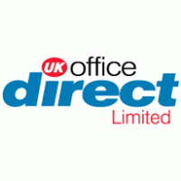 UK Office Online