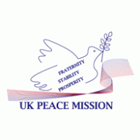UK Peace Mission
