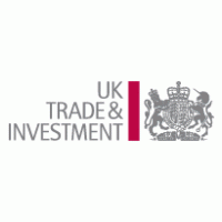 UK Trade & Investment