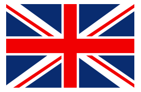 UK union flag Thumbnail