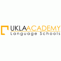 Ukla Academy