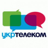 UKR Telecom