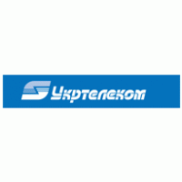 Ukrtelecom JSC