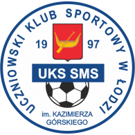 UKS SMS Łódź