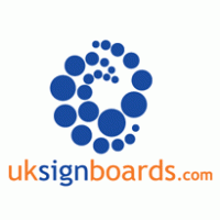 UKSignBoards